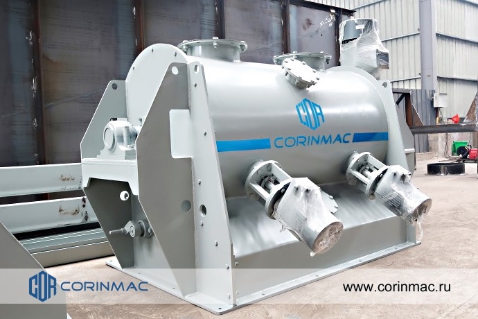 dry mortar mixer, good quality dry mortar mixer